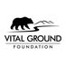 Vital Ground (@vitalground) Twitter profile photo