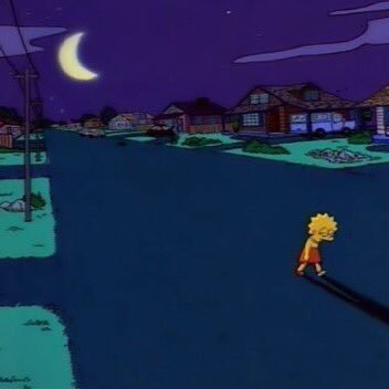 ja1al_10's profile picture. #freepalestine 🇵🇸