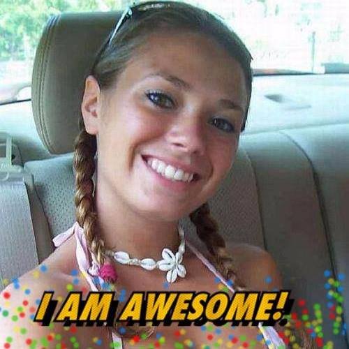 BiancaLeonessa's profile picture. 