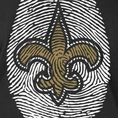 whodat9921 Profile Picture