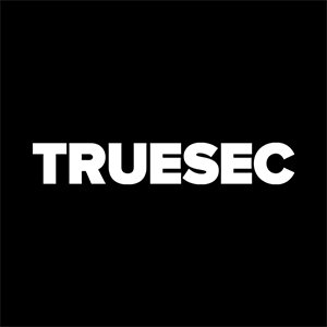 Truesec Inc