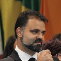 Breno Tavares 🇺🇦 (@brenowolftavare) 's Twitter Profile Photo Breno Tavares 🇺🇦 (@brenowolftavare) 's Twitter Profile Photo