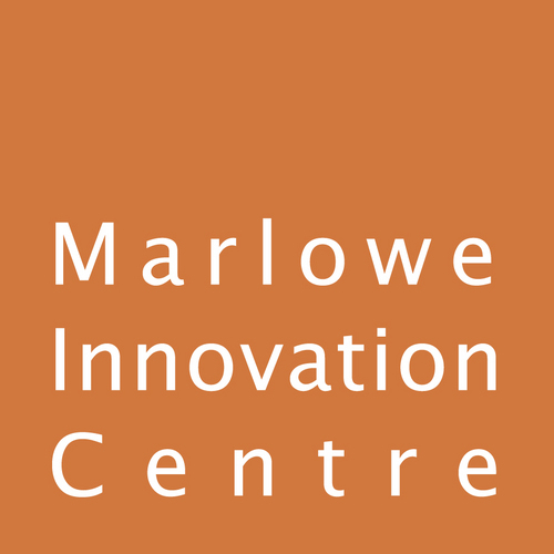 Providing affordable office accommodation, boardroom facilities, hot desking, virtual offices in East Kent.  Phase 2 opens Spring 2014!! 01843 598 600