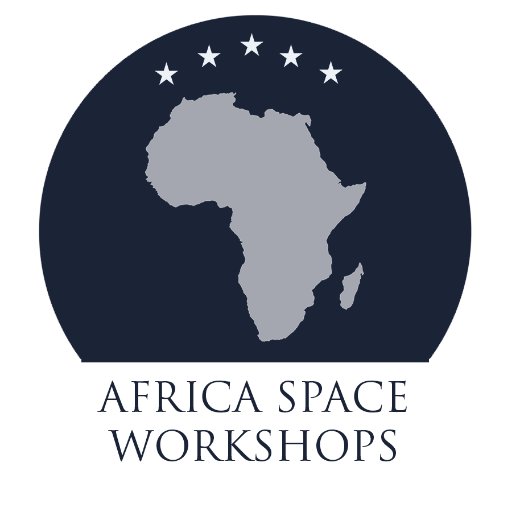 To further advance the development of African space expertise, inclusivity and appreciation in the international arena as well as benefit Africans and humanity.