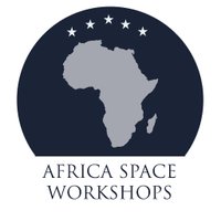 Africa Space Workshops (ASW)(@SpaceASW) 's Twitter Profile Photo