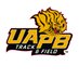 UAPB_XC/Track (@uapb_xc_track) Twitter profile photo UAPB_XC/Track (@uapb_xc_track) Twitter profile photo