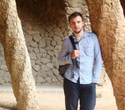 dan_coca's profile picture. 