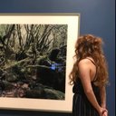 Bethany Ryder - @RyderBethany - Twitter