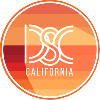 DignityinSchoolsCalifornia (@dsc_california) 's Twitter Profile