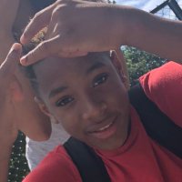 makhi (@makhiwilliams0) 's Twitter Profile