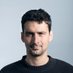 Alexander Fanta (@fantaalexx) Twitter profile photo Alexander Fanta (@fantaalexx) Twitter profile photo