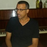 Gilad levi - kopelman جلعاد ليفي-كوبلمان (@giladlevi73) 's Twitter Profile
