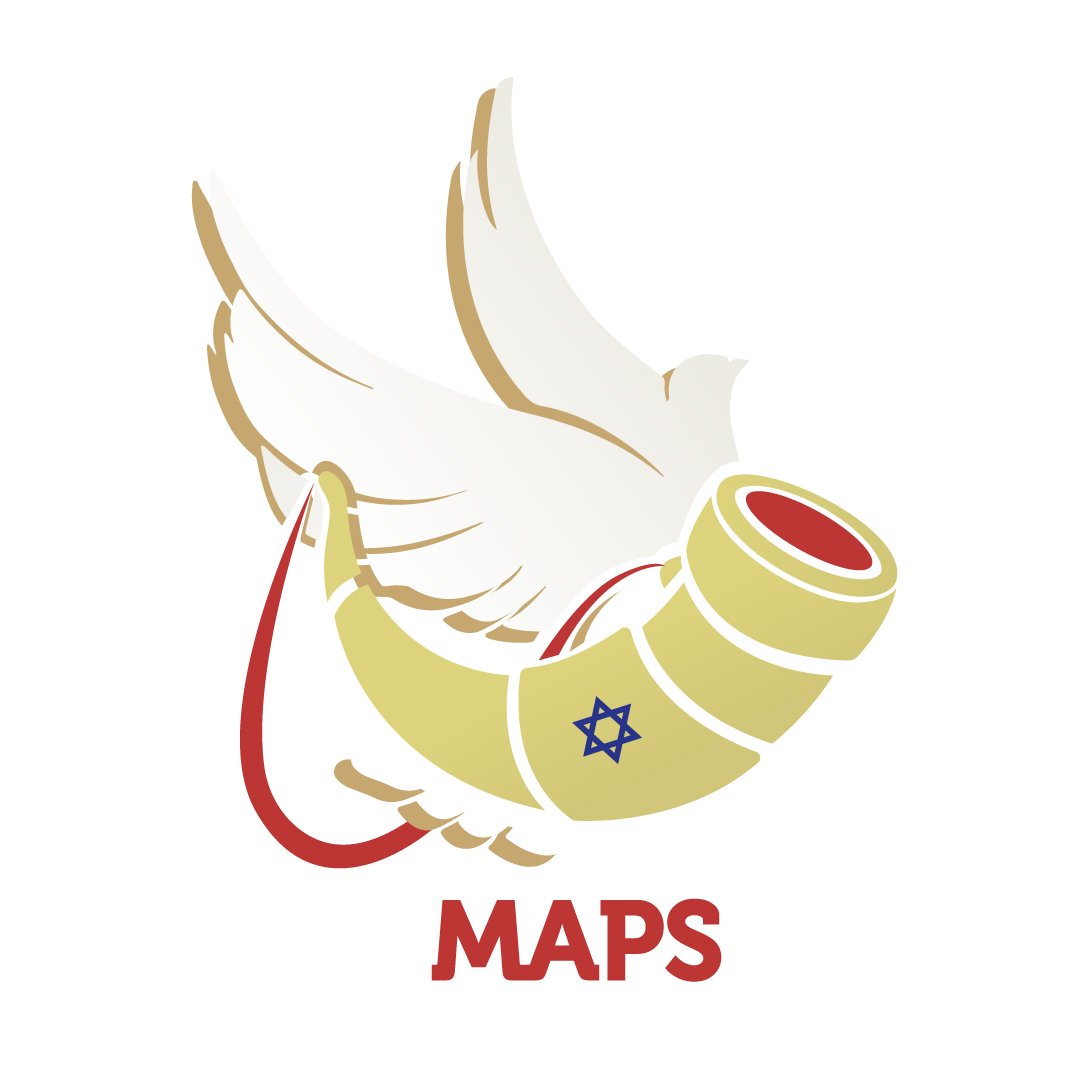 MapsTabernacle's profile picture. MAPS Ministère Apostolique, Prophétique, Sion ministère, une famille, un réconfort, une école de vie.