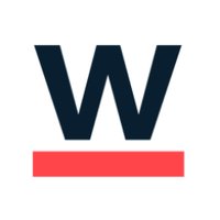 Boston Women (@bostonwomen) 's Twitter Profile Photo Boston Women (@bostonwomen) 's Twitter Profile Photo