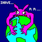 ovesty's profile picture. Yuya_obata

ELMO
SHUTYOURMOUTH(rooting)
EXHOARDER(suspend)
DOOMSDAY
6_t_f