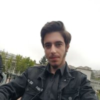 Tarık Emre (@emre_tarik) 's Twitter Profile