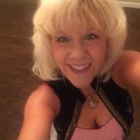 tonia annette breeden - @tonia_annette Twitter Profile Photo