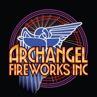 Archangel Fireworks (@archangelfwks) 's Twitter Profile
