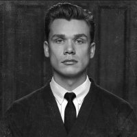 Sean Depner (@seandepner) 's Twitter Profile