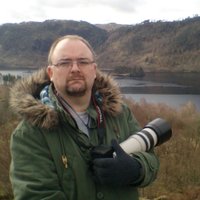 Chris Gurney (@thechrisgurney) 's Twitter Profile