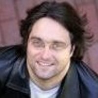 michael (@michael_s68) 's Twitter Profile