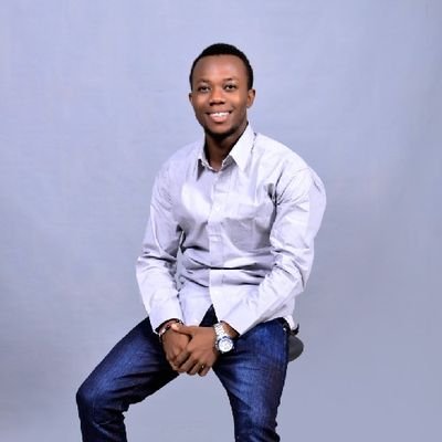 Kesterkes's profile picture. 