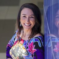 Erika van der Merwe (@erikavdmerwe) 's Twitter Profile Photo Erika van der Merwe (@erikavdmerwe) 's Twitter Profile Photo