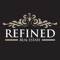 At Refined Real Estate our goal is to make the process of selling, buying or renting a home smoother and more rewarding for you.