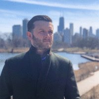 Alex Hoopingarner (@ahoopingarner) 's Twitter Profile