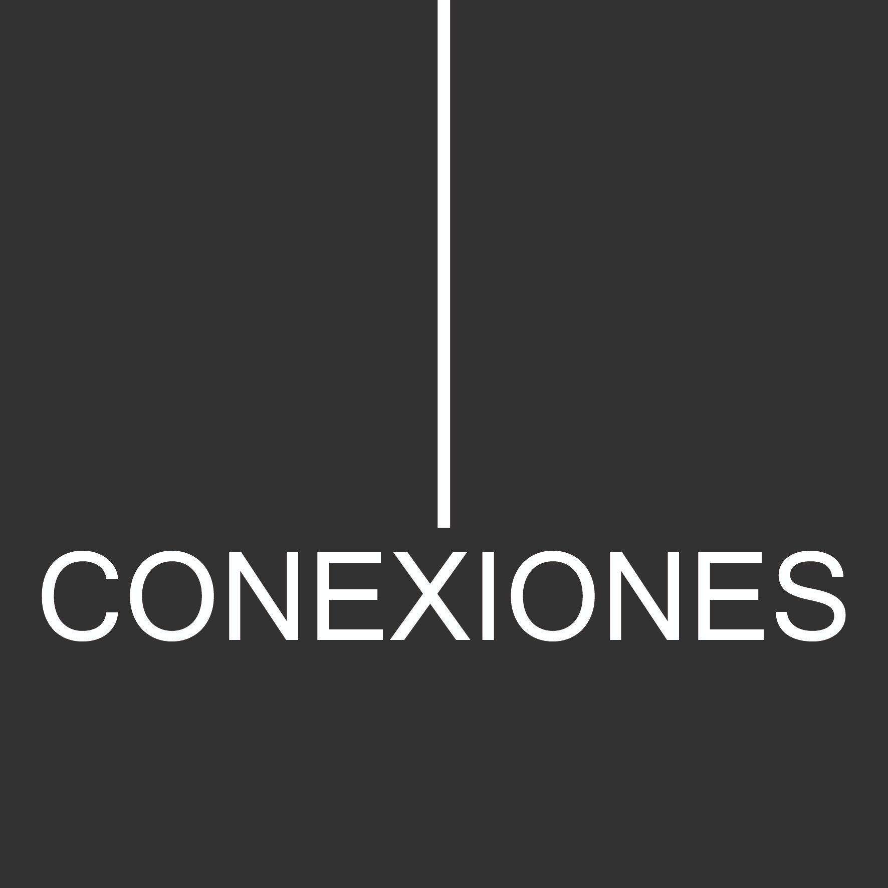 Nos hemos tenido que separar miles de kilómetros para empezar a subir a las redes sociales nuestras mierdas.