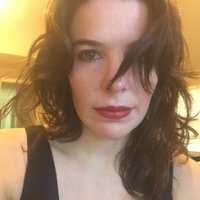Adriana (@foraga) 's Twitter Profile