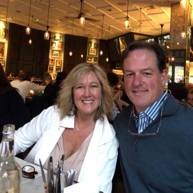 Laurel Swift Profile