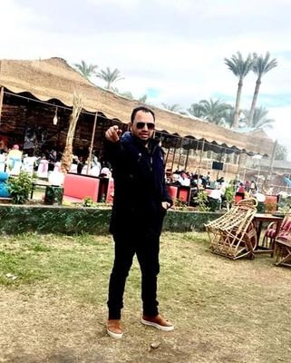 capten_salah's profile picture. اعشق كرة القدم