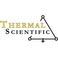 Thermal Scientific, Inc.(@ThermalSci) 's Twitter Profile Photo