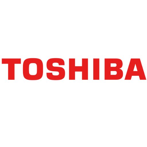 Toshiba offers technology that will meet the mobility and security needs of your workforce, and provide outstanding value throughout its lifespan.