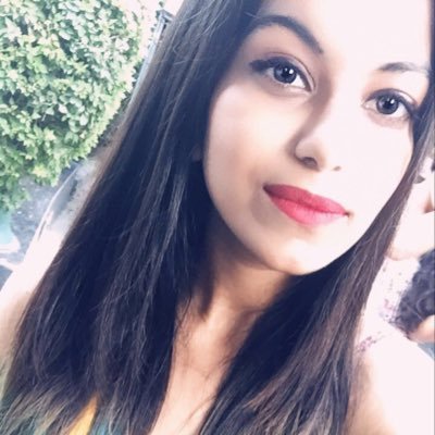 nottoppersharma's profile picture. || Less ME-ME and more MEME ||