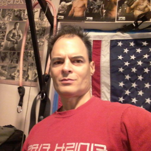 Online Fitness Trainer, MMA Strength Coach, Carnivorize Podcast (YouTube) , Gracie Jiu Jitsu, Muay Thai Martial Artist, ARMY Veteran, Kansas City Native