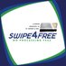 Swipe4Free (@SwipeFourFree) Twitter profile photo