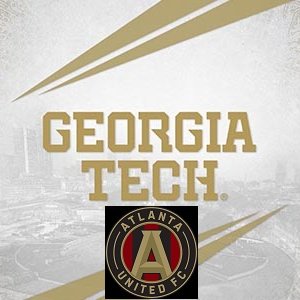 Georgia Tech Business School Alum | Supporter of @GTAthletics @ATLUTD @USMNT @GTMBB @GeorgiaTechFB Colossians 3:23