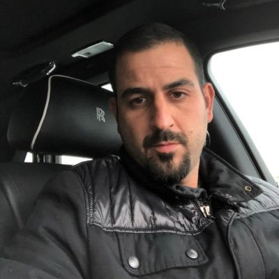 CryptobullMike Profile Picture