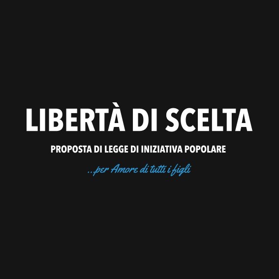 comitatoliberta Profile Picture