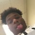 Kaivon🤤❤️ (@dakid0316) Twitter profile photo Kaivon🤤❤️ (@dakid0316) Twitter profile photo