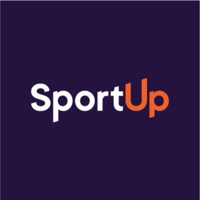 SportUp.be