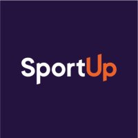 SportUp.be (@sportupbe) 's Twitter Profile Photo SportUp.be (@sportupbe) 's Twitter Profile Photo