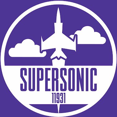 We are FIRST FTC team Supersonic #11931. Proud to be part of Oswego Robotics with our four sister FTC teams 🤖
