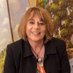 Christine Melby 💙 (@lurigdramacdall) Twitter profile photo Christine Melby 💙 (@lurigdramacdall) Twitter profile photo