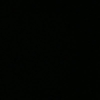 XBOX GT: DrSnipeyy. EU Darwin Project player.