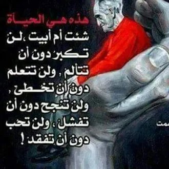 X06fH7jVBBeW1Yx's profile picture. 