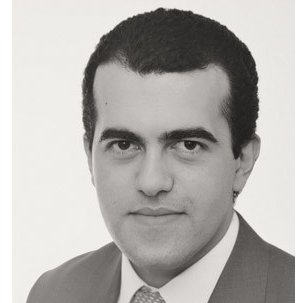 Desolatorbtc's profile picture. 