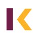 Lee Kennedy Co (@lee_kennedy_co) Twitter profile photo Lee Kennedy Co (@lee_kennedy_co) Twitter profile photo